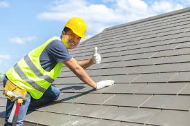 Trusted Valley Falls, RI Roofing servicies Experts